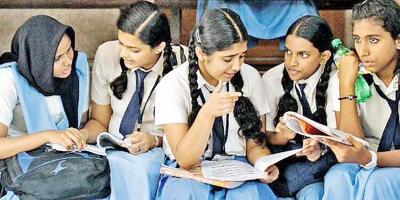 Paragraph একটি প্যারায় লিখলে বেশি নম্বর পাবে, এসএসসি ইংরেজি ২য় পত্র